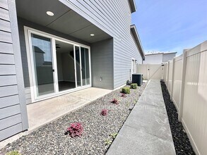 373 N Stone Cyn Ln in Star, ID - Building Photo - Building Photo
