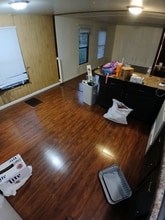 4825 Marshall Ct in Gary, IN - Foto de edificio - Building Photo