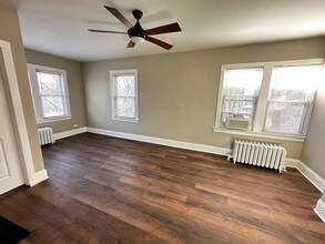 1132 Darrow Ave in Evanston, IL - Building Photo - Building Photo