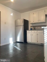 3719 St Margaret St photo'