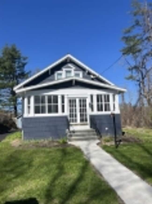 property at 28 Gardner Terrace