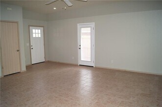 67 Dakota Trail in Farmington, AR - Building Photo - Building Photo