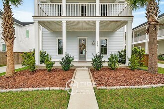 376 Woodgate Wy in Summerville, SC - Building Photo - Building Photo