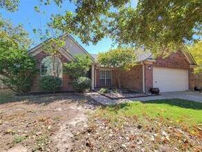 5810 Forest Land Dr in Houston, TX - Building Photo - Building Photo