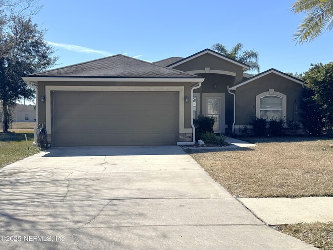 property at 4017 Sandhill Crane Terrace