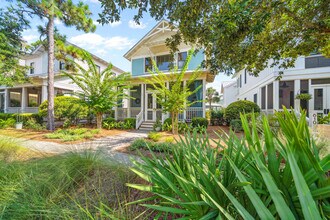616 Sandgrass Boulevard in Santa Rosa Beach, FL - Building Photo - Building Photo
