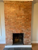 2372 Harper Ave, Unit 2 in Cincinnati, OH - Building Photo