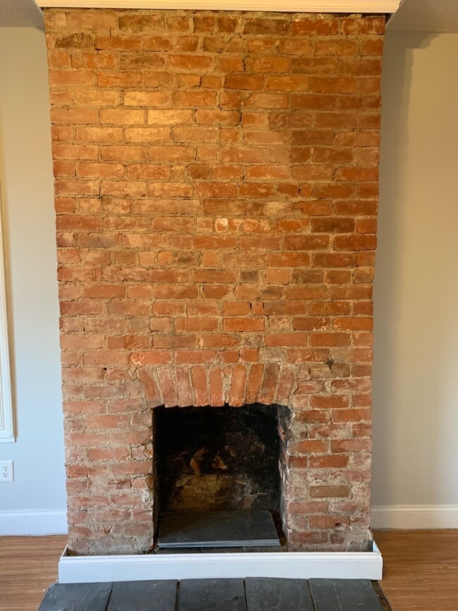 2372 Harper Ave, Unit 2