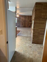 1245 Rogue River Hwy in Grants Pass, OR - Building Photo - Building Photo