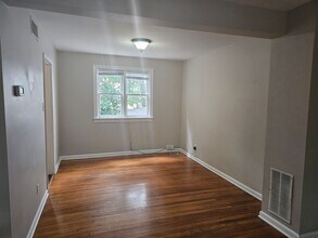 1064 Nichols Dr in Raleigh, NC - Building Photo - Building Photo