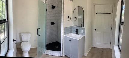 117 Utah St in San Antonio, TX - Building Photo - Building Photo