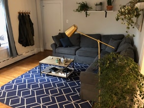 98 Lancaster Rd in West Hartford, CT - Building Photo - Building Photo