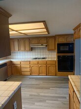 2498 Fir Ln in Hanford, CA - Building Photo - Building Photo