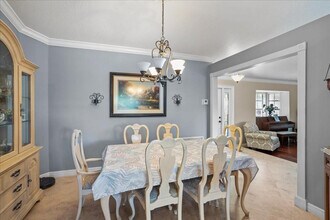 10044 NW 54th Pl in Coral Springs, FL - Building Photo - Building Photo