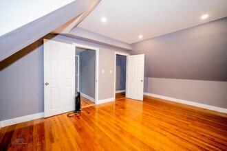 24 Shannon St in Boston, MA - Building Photo - Building Photo