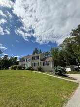 46 Tsienneto Rd in Derry, NH - Building Photo - Building Photo