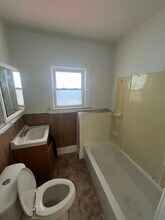 622 Kentucky Ave in Monroe, MI - Building Photo - Building Photo