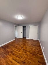 364 Williamson St in Elizabeth, NJ - Foto de edificio - Building Photo