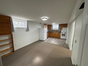 246 Rose St in Barrie, ON - Building Photo - Building Photo