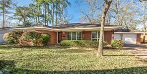 211 Pine Shadow Dr in Conroe, TX - Building Photo - Building Photo