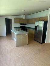 30103 Greenwood in Magnolia, TX - Building Photo - Building Photo