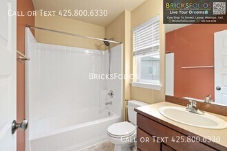 18304 36 Ave SE in Bothell, WA - Building Photo - Building Photo