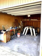 1307 Vis in Spokane, WA - Building Photo - Building Photo