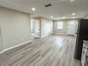 216 Smith Cir in Point, TX - Building Photo - Building Photo