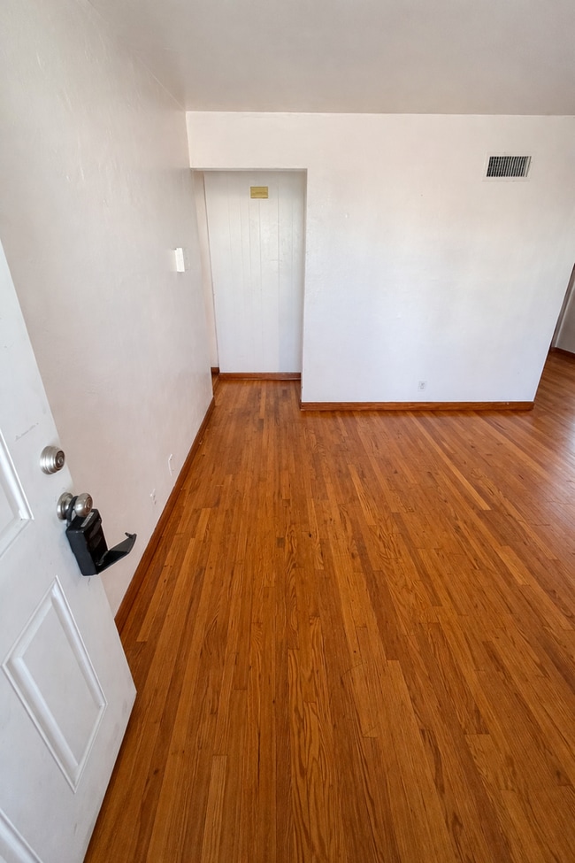 9682 Lilly Jean Dr in St. Louis, MO - Building Photo - Building Photo