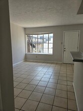 13522 Castilian Dr in Houston, TX - Building Photo - Building Photo