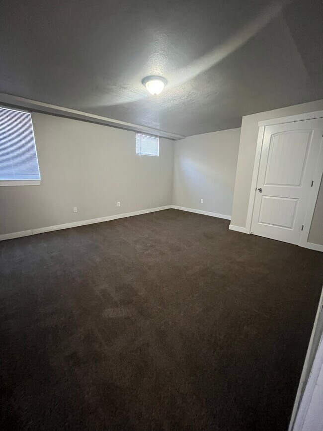 228 W 100 N in Brigham City, UT - Building Photo - Building Photo