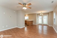 157 Bellfare Dr in Garner, NC - Building Photo - Building Photo