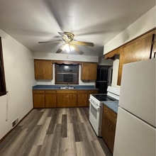 1309 Stone St in Sandusky, OH - Foto de edificio - Building Photo