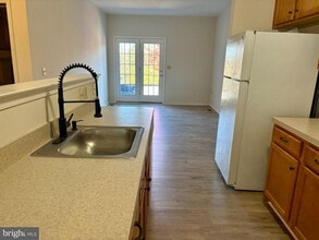 2148 Danville Dr in Pennsburg, PA - Building Photo - Building Photo