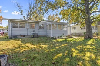 9115 Clarion Dr in St. Louis, MO - Building Photo - Building Photo