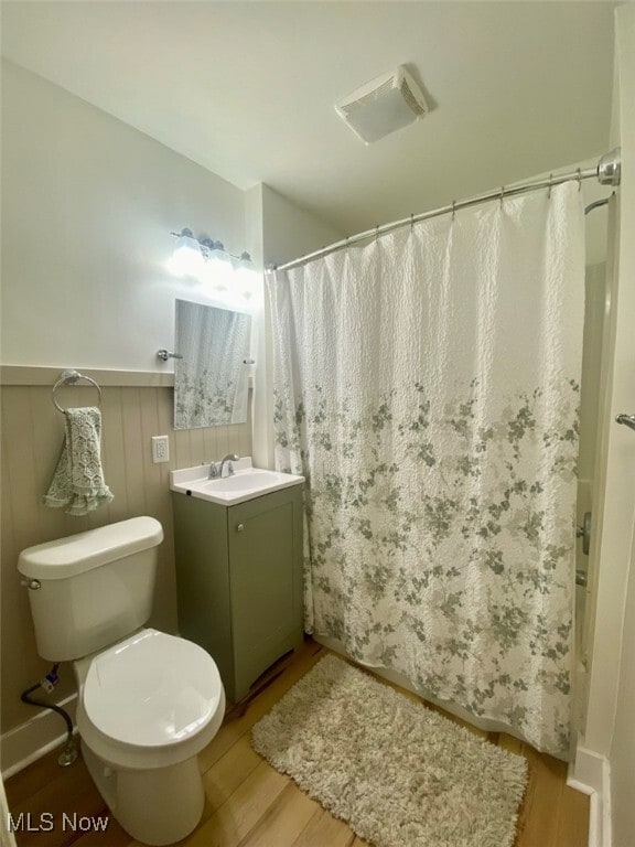 property at 1093 N Main St