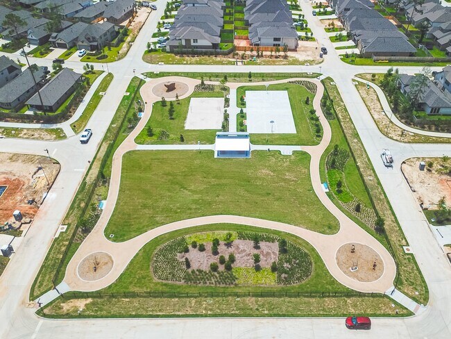 property at 546 Dry Fork Ln