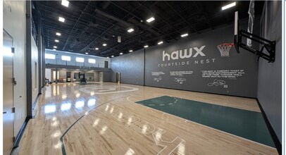 1640 S State St, Unit Executive Suite in Orem, UT - Foto de edificio - Building Photo