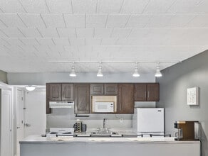 30 U.S. 9W-SI ID1466756P, Unit SI ID1466756P in Congers, NY - Foto de edificio - Building Photo