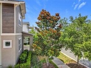 13450 Gabor Ave in Orlando, FL - Foto de edificio - Building Photo
