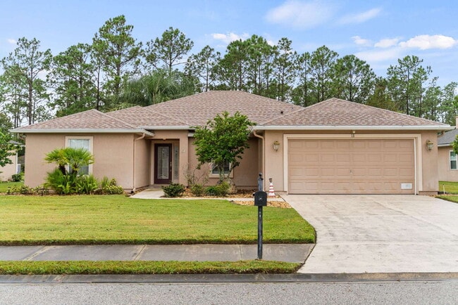 11 Riviera Estates Ct in Palm Coast, FL - Building Photo - Building Photo
