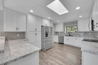 1745 Applewood Ridge Ct in Colorado Springs, CO - Building Photo - Building Photo