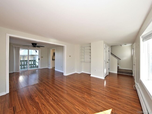 73 Broadway in Harrison, NY - Building Photo - Building Photo