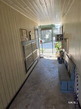 301 Avondale St in Houston, TX - Foto de edificio - Building Photo