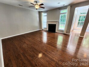 3226 Park South Station Blvd in Charlotte, NC - Building Photo - Building Photo