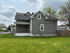 33 S Princeton Ave in Columbus, OH - Building Photo - Building Photo