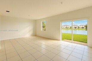 12727 NW 23rd Pl in Miami Shores, FL - Building Photo