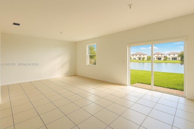 property at 12727 NW 23rd Pl