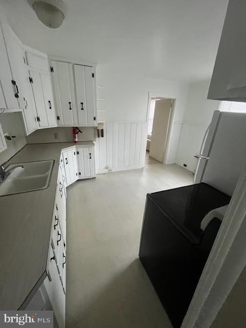 312 W Main St