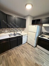 1450 Elmira St in Aurora, CO - Building Photo - Building Photo